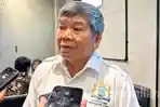 17052026-Ketua-Kadin-Kaltara-Kilit-Laing.jpg
