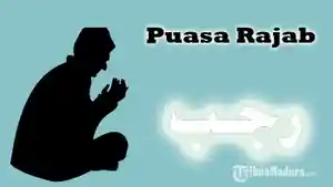 puasa-rajab-dan-keutamaan-puasa-rajab.jpg