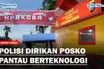 posko-anti-narkoba-berteknologi.jpg