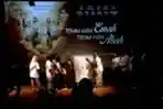 Film Terima Kasih Emak Terima Kasih Abah Tayang 16 April