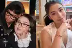 Tepis Isu Konten Kematian, Reza Arap Bongkar Alasan Tak Mau Umbar Foto Memori Bareng Lula di Medsos