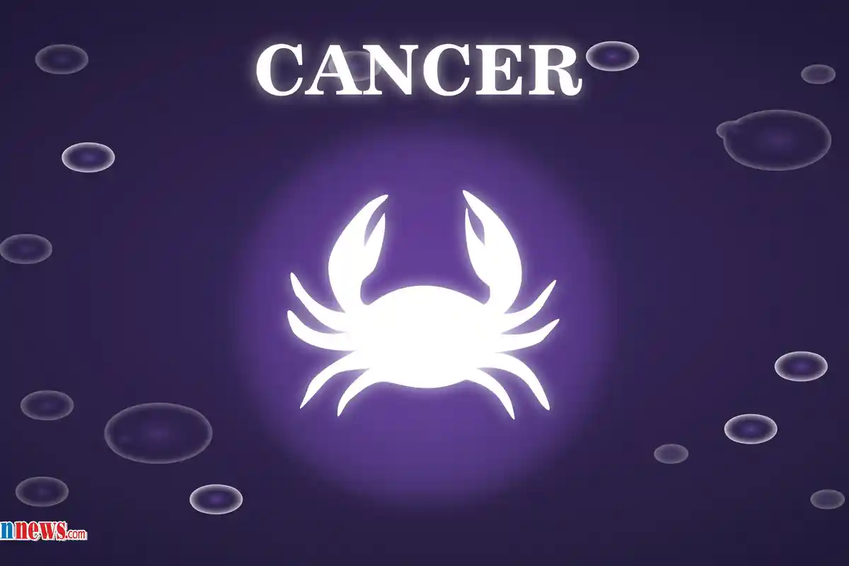 Ramalan Zodiak Cancer Besok, 12 Juli 2023: Inisiatifmu akan Membuahkan Hasil yang Bermanfaat