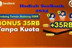 Aplikasi-bank-digital-yang-dapat-memberikan-hadiah-tunai.jpg