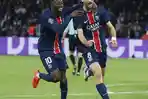 Psg-dembele-selebrais.jpg