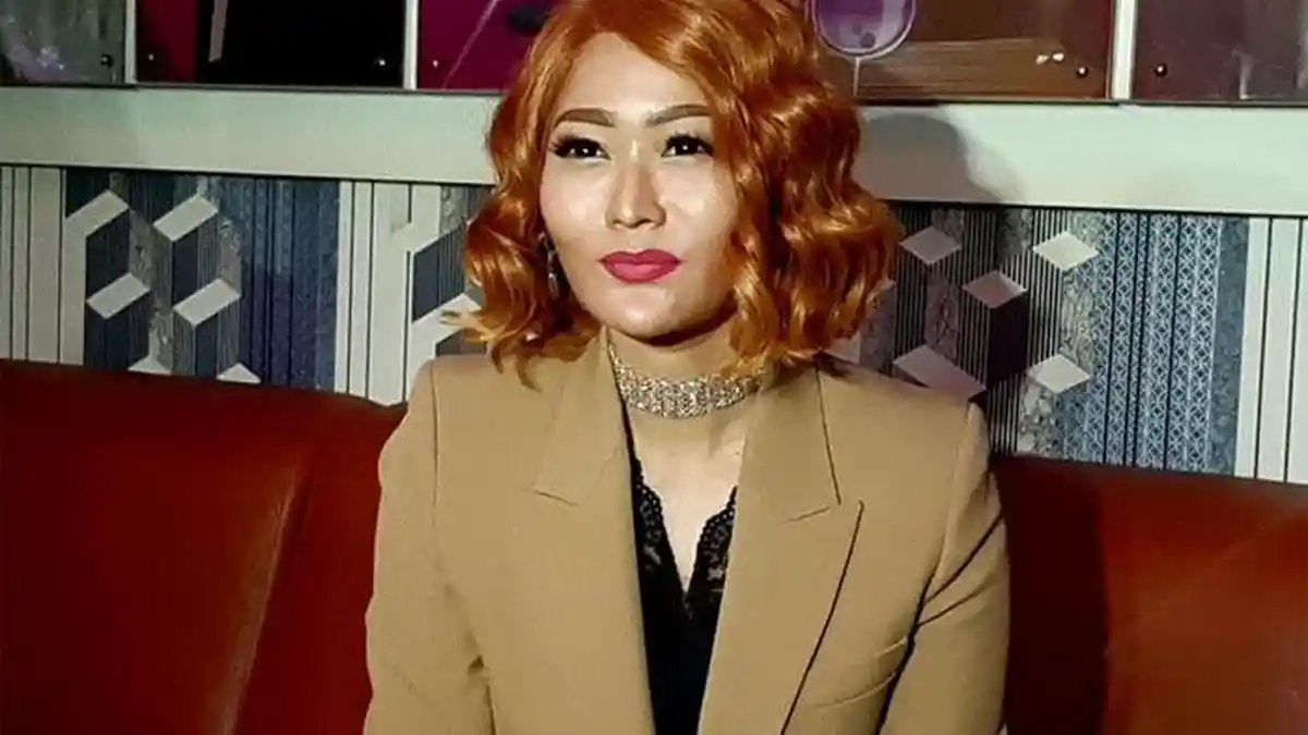 10 Artis Ini Jalani Program Bayi Tabung Demi Dikaruniai Momongan, Ada yang Dapat Anak Kembar