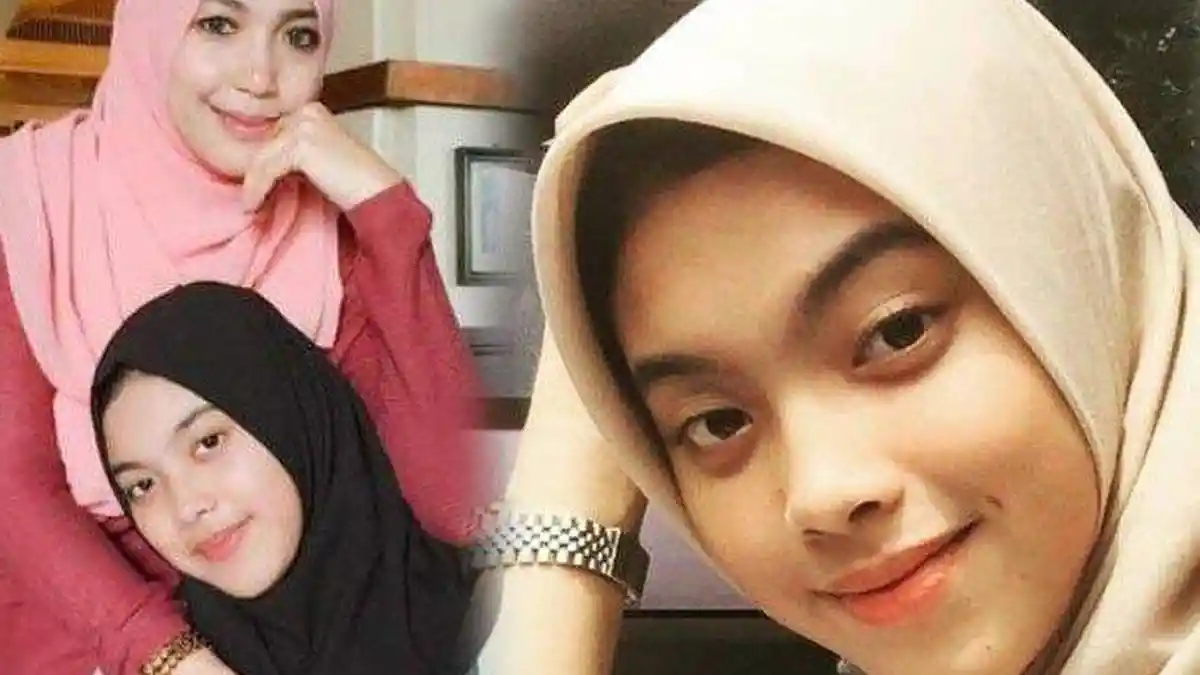 Akhirnya Terungkap Derita Anggota Paskibraka Aurellia Qurratu akibat Tindakan Senior,Siswa Meninggal