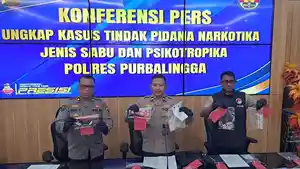 20260220-_-Konferensi-Pers-Narkotika-Polres-Purbalingga.jpg
