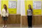 WANITA-PENGEDAR-SABU-11.jpg