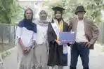Cerita-Priti-Perempuan-yang-Hobi-Otomotif-Alumni-Fakultas-Teknik-UNY-dengan-IPK-391.jpg