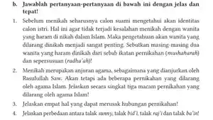 Soal-PAI-Kelas-11-Halaman-291-b.jpg