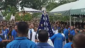Tuan-Ma-saat-Paskah-2013-lalu.jpg