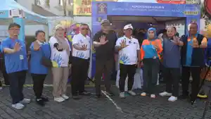 Puncak-peringatan-Hari-Kekayaan-Intelektual-Sedunia-Tahun-2026.jpg