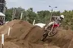 MXGP_Finland_1.jpg