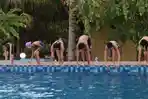 Atlet-Renang.jpg