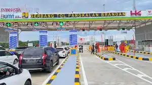 pintu-masuk-dan-keluar-Gerbang-Tol-Pangkalan-Brandan-Langkat_.jpg