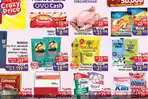 KATALOG-Promo-Hypermart-Hari-Ini-30-Oktober-2023-Extra-Diskon-OVO-Yakult-Rp8500-Bango-Rp18890.jpg