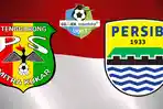 mitra-kukar-vs-persib_20180808_001107.jpg