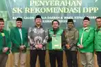 Bambang-Rianto-Bayu-Setyo-Kuncoro-menerima-rekomendasi-maju-Pilkada-Blitar-2024.jpg