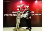PKN-dan-Partai-Golkar-mengusung-Jimi-Sunur-sebagai-calon-Bupati-Lembata.jpg