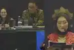 Dua-juri-dan-satu-MC-Lomba-Cerdas-Cermat-4-Pilar-MPR-RI.jpg