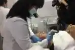 Treatment Bekas Jerawat di Estetik Medikpro