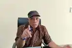 Bulog Fakfak Siapkan Bantuan Pangan Gratis untuk Warga