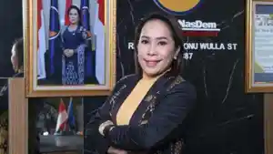 Ratu-Wulla-Ngadu-adalah-calon-anggota-legislatif-dapil-peraih-suara-terbanyak-NTT.jpg