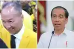 agus-gumiwang-jokowi-tribunmedan.jpg