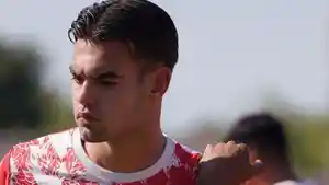 Pemain-Timnas-U20-Indonesia_toulon.jpg