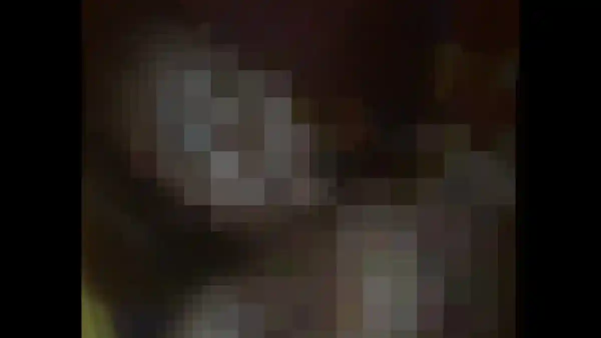 Video Tak Senonoh Perempuan Muda Beredar di Tasik, Bicara Kode Tawaran Prostitusi