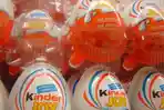 120422-kinder-joy.jpg
