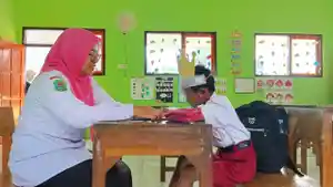 spmb-2026-di-trenggalek-dimulai.jpg