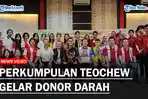97-Kantong-Darah-Berhasil-Terkumpul.jpg