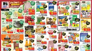 Katalog-Promo-Superindo-edisi-hari-ini-hingga-23-Mei-2024.jpg