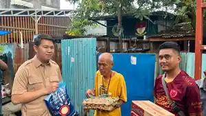 20260213_GERINDRA-BAGI-SEMBAKO.jpg