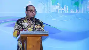 Direktur-Jenderal-Industri-Logam-Mesin-Alat-Transportasi-dan-Elektronika-Kemenperin-Setia-Diarta.jpg