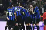 Inter-Milan-menantang-Manchester-City-di-laga-Final-Liga-Champions.jpg