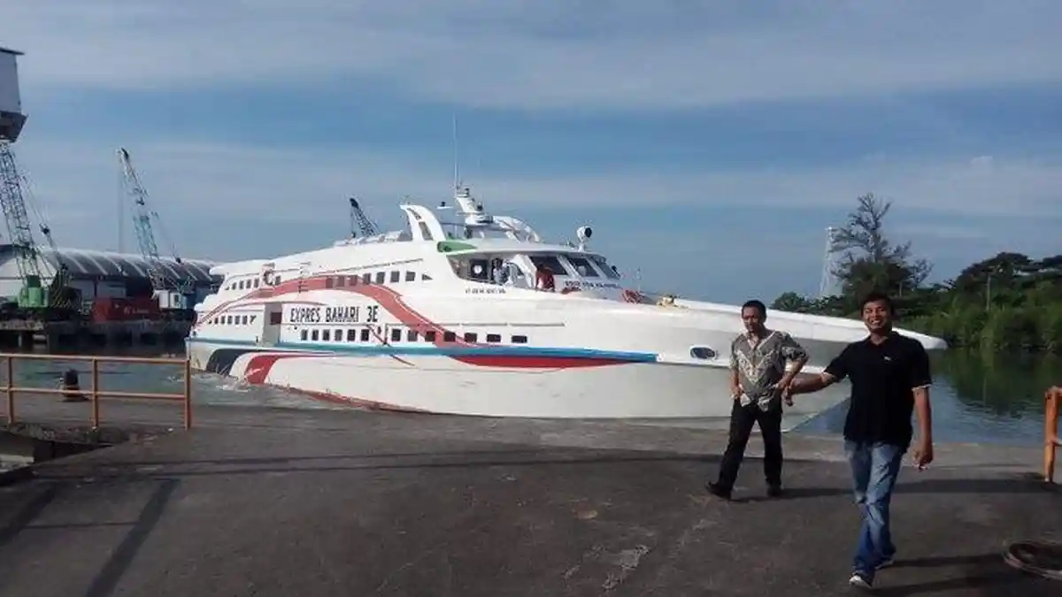 Beberapa Persyaratan Terbaru Bagi Pelaku Perjalanan Domestik, Simak Aturannya