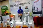 Fahrenheit Luncurkan 3 Produk Terbaiknya
