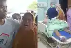 HISTERIS-Keluarga-histeris-datangi-rumah-sakit-lima-orang-sekeluarga-tewas-akibat-insiden.jpg