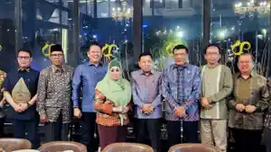 Bamsoet-dalam-Forum-Kebangsaan-MPR-DPR.jpg
