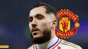 Rayan-Cherki-Man-United.jpg