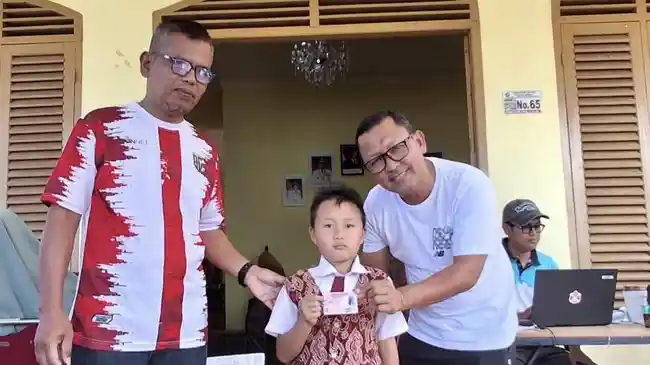 Tribun