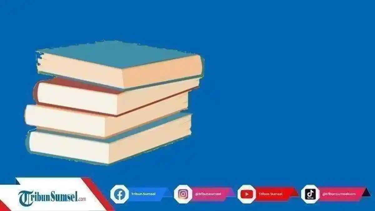 Kumpulan Soal UAS/PAS PKN Kelas 9 Semester 2 Kurikulum Merdeka beserta Kunci Jawabannya