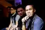 Launching Album Drive 