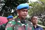 mayjen-tni-maruli-simanjuntak.jpg