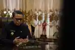 gubernur-sulawesi-selatan-sulsel-nurdin-abdullah-3.jpg