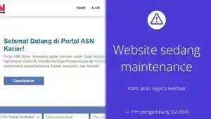 Pelamar-Membludak-Portal-SSCASN-Maintenance-Akan-Ada-Perpanjangan-Waktu-Pendaftaran.jpg