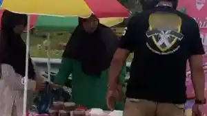 Penipu-modus-uang-kembalian.jpg