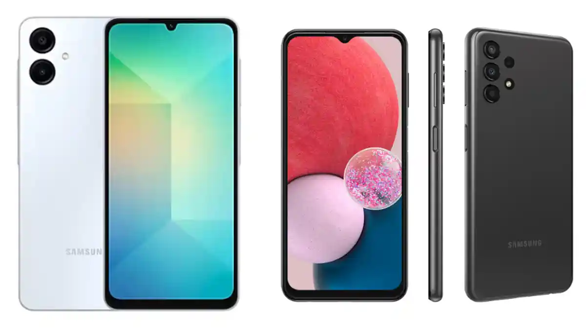 Promo Hp Samsung di Erafone, Galaxy A23 5G Diskon 34 Persen, A53 5G 38 Persen